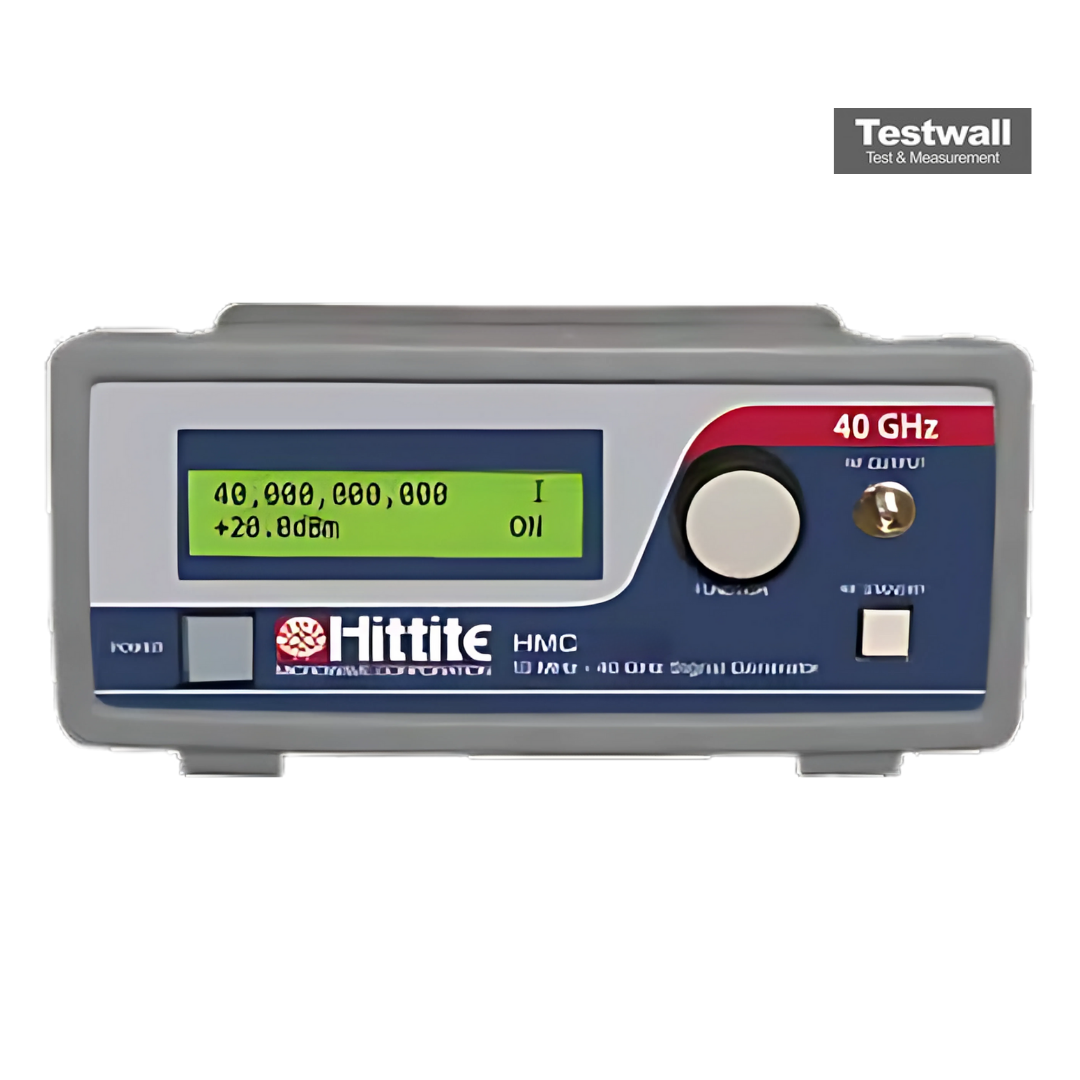 Hittite HMC-T2270
