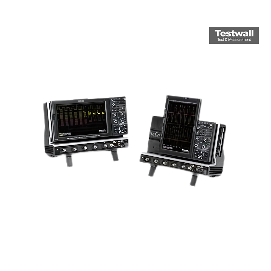 Lecroy HRO66ZI