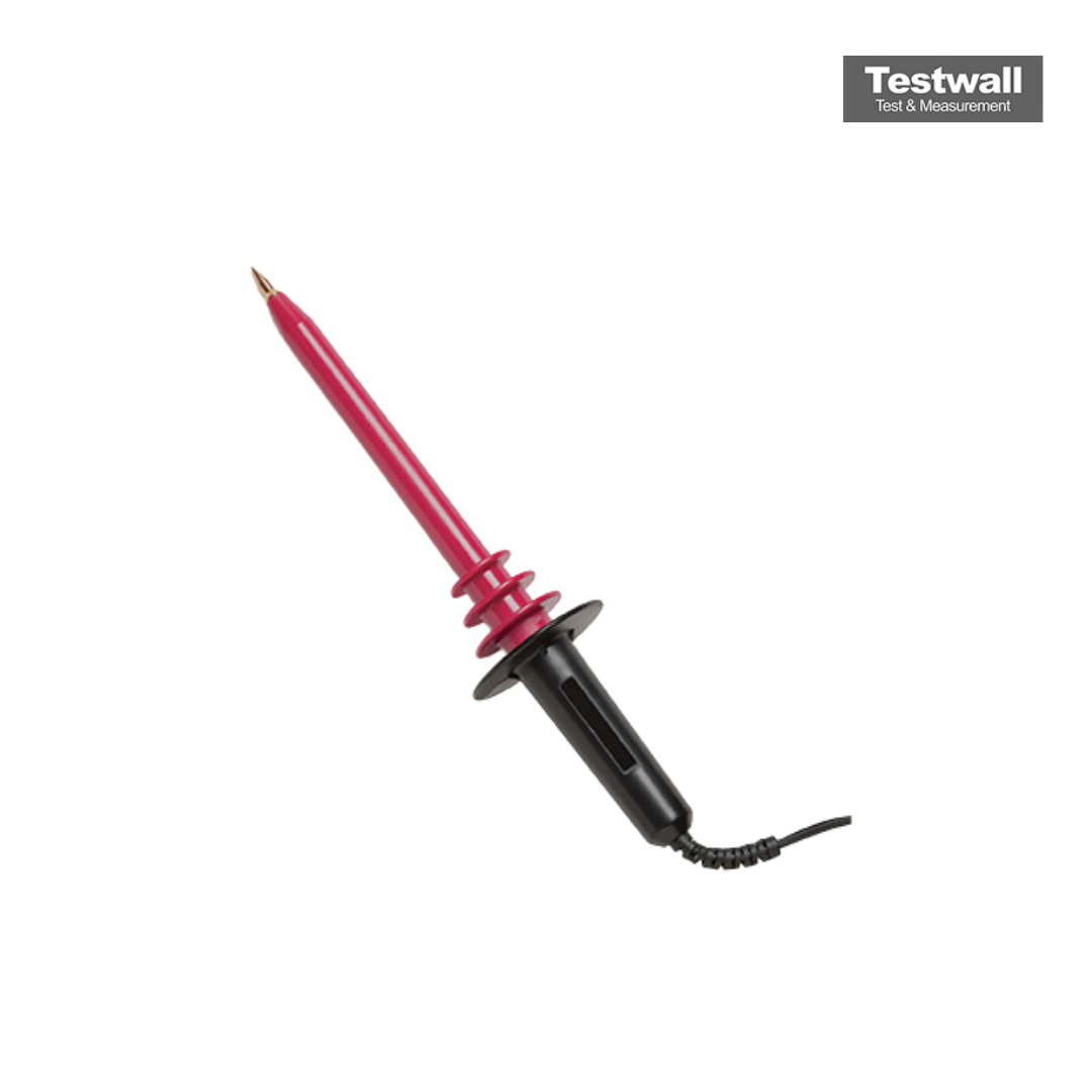 Wavetek HV-231-10