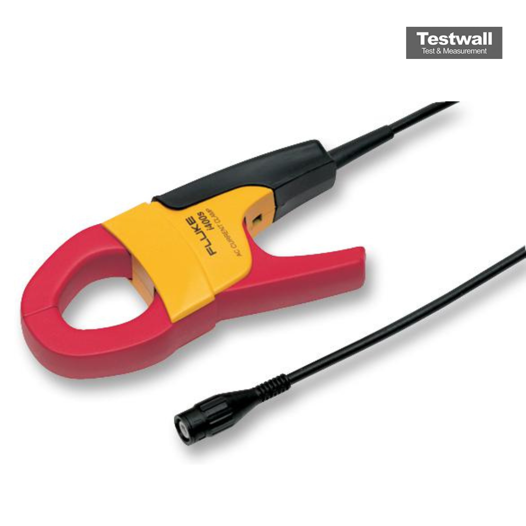 Fluke I400S