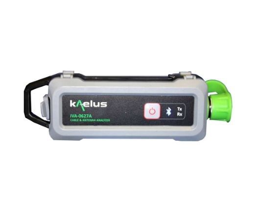 Kaelus iVA-0627A