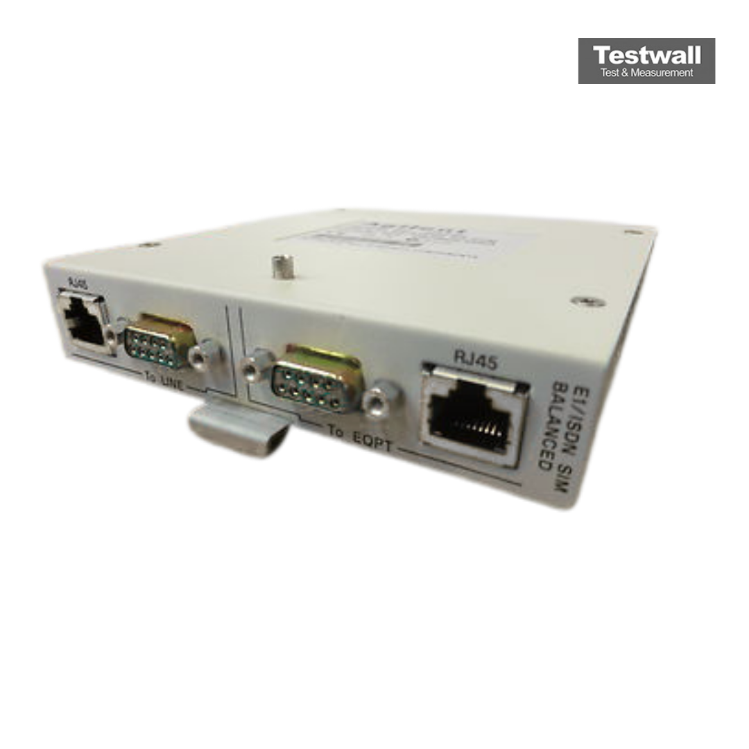 Keysight (Agilent) J2294C
