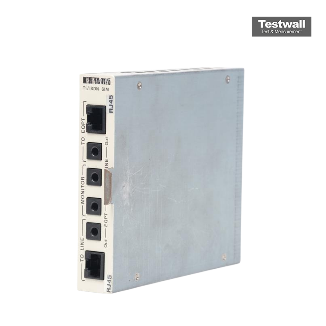 Keysight (Agilent) J2299B