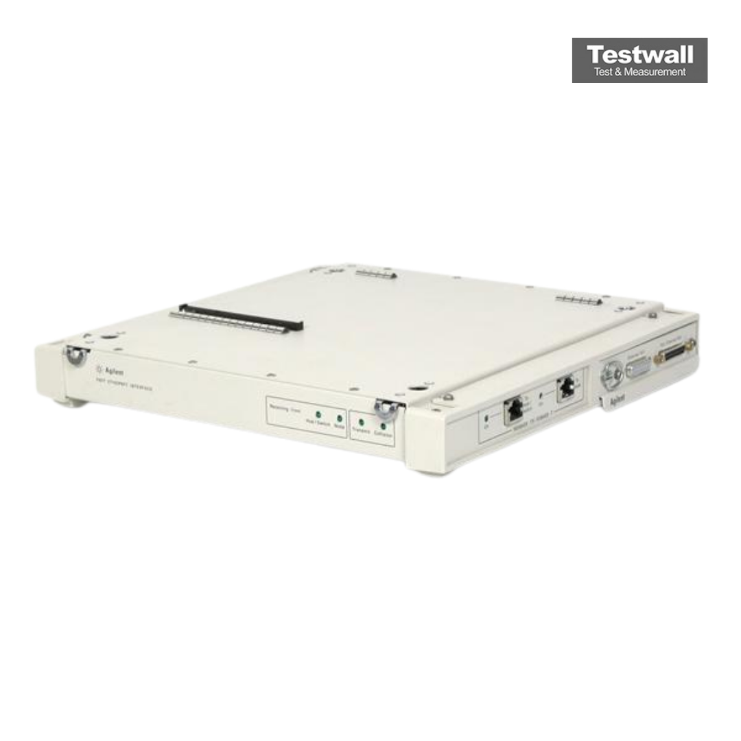 Keysight (Agilent) J3444A
