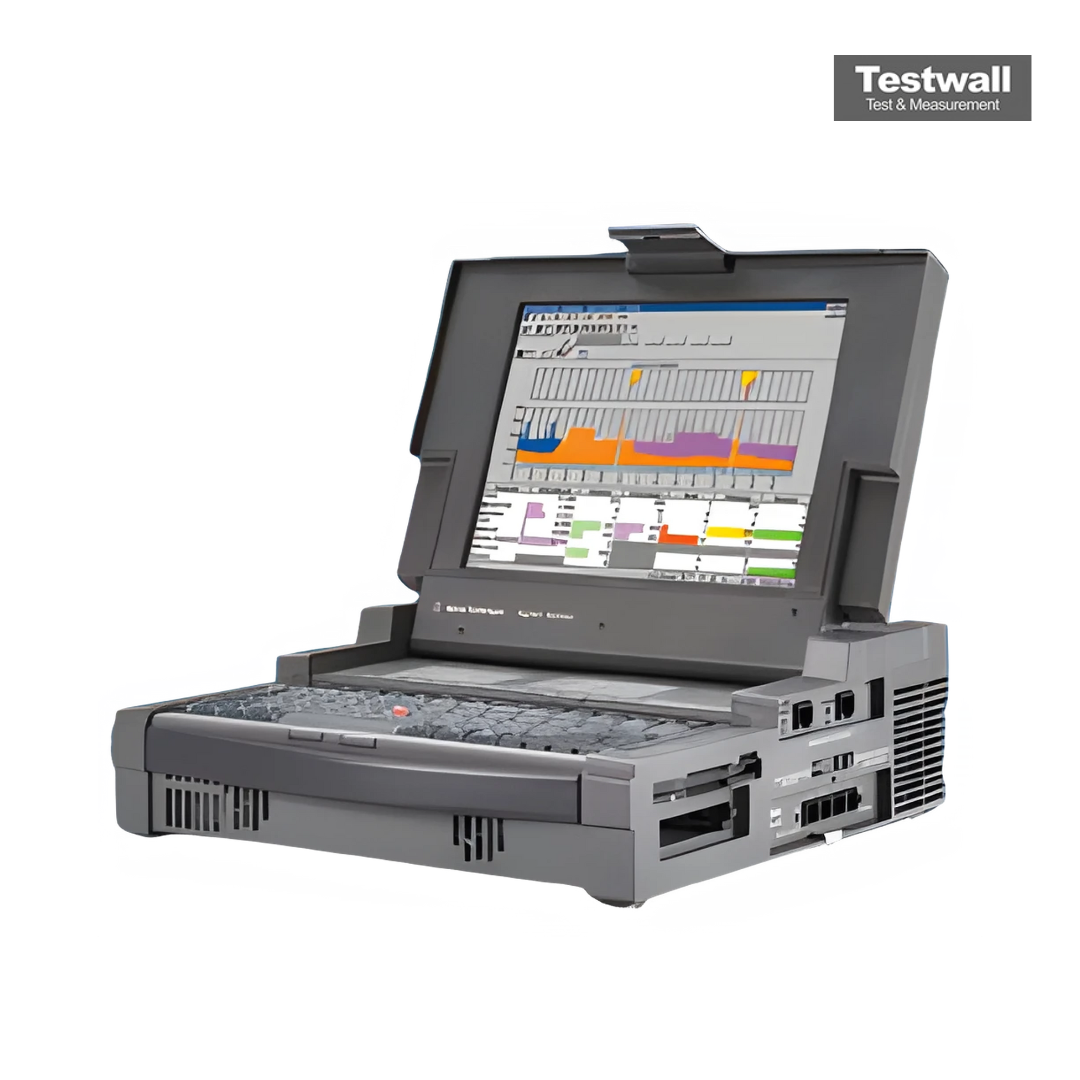 Keysight (Agilent) J3446C