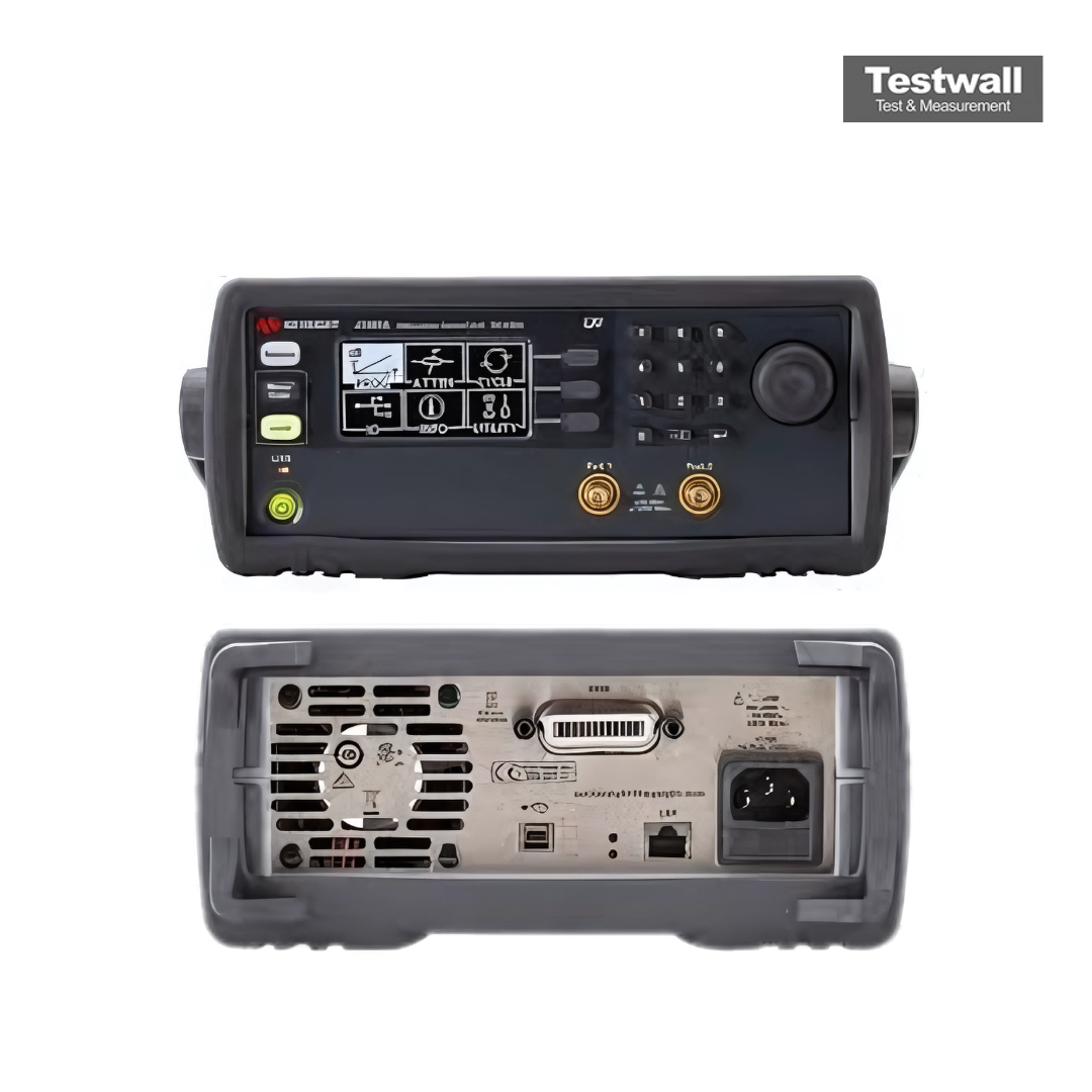 Keysight (Agilent) J7201A