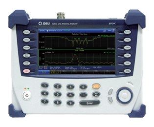 Viavi JD723C