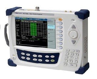 Viavi JD725A