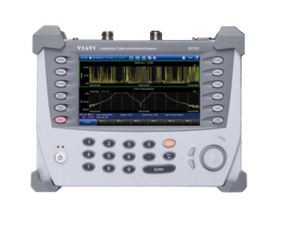 Viavi JD725C