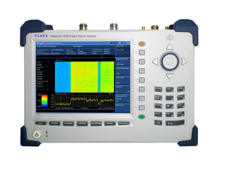 Viavi JD785A