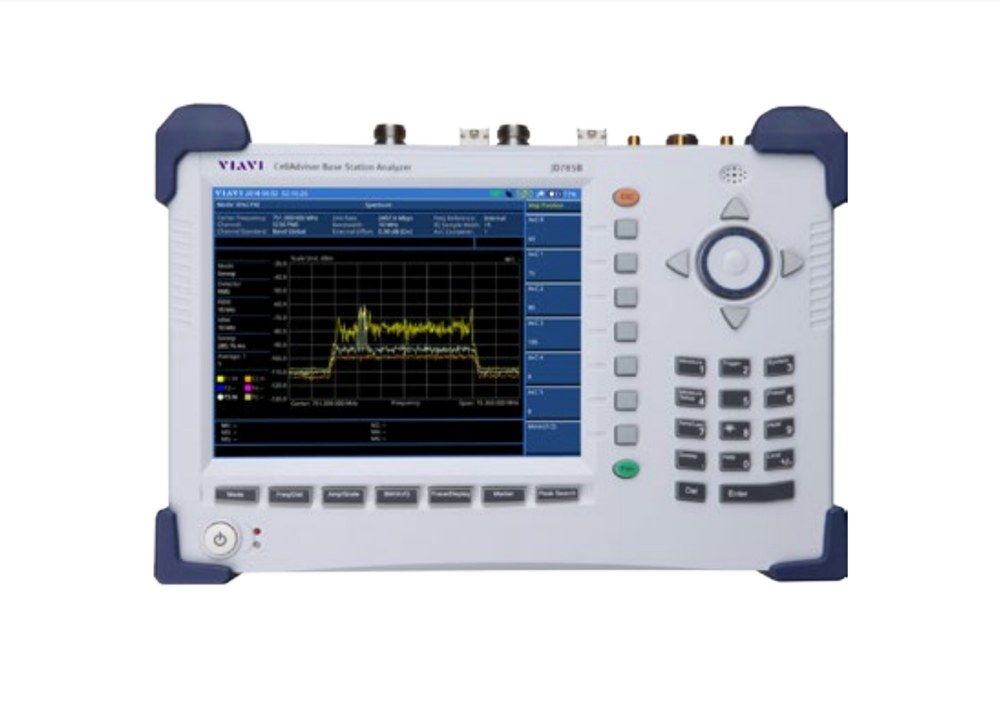 Viavi JD785B