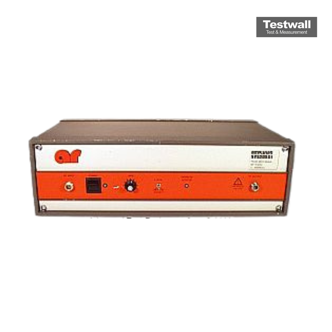Amplifier Research KAA1020