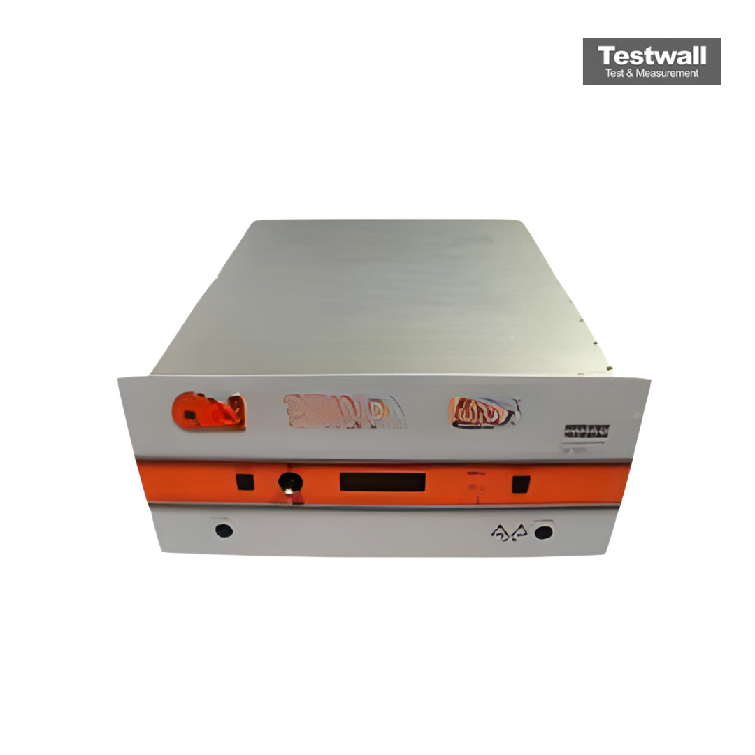 Amplifier Research KAW3060