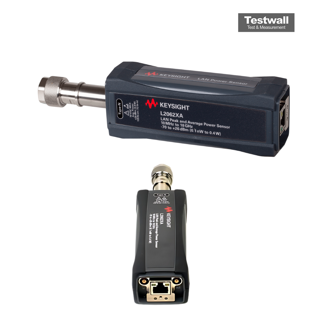 Keysight (Agilent) L2062XA