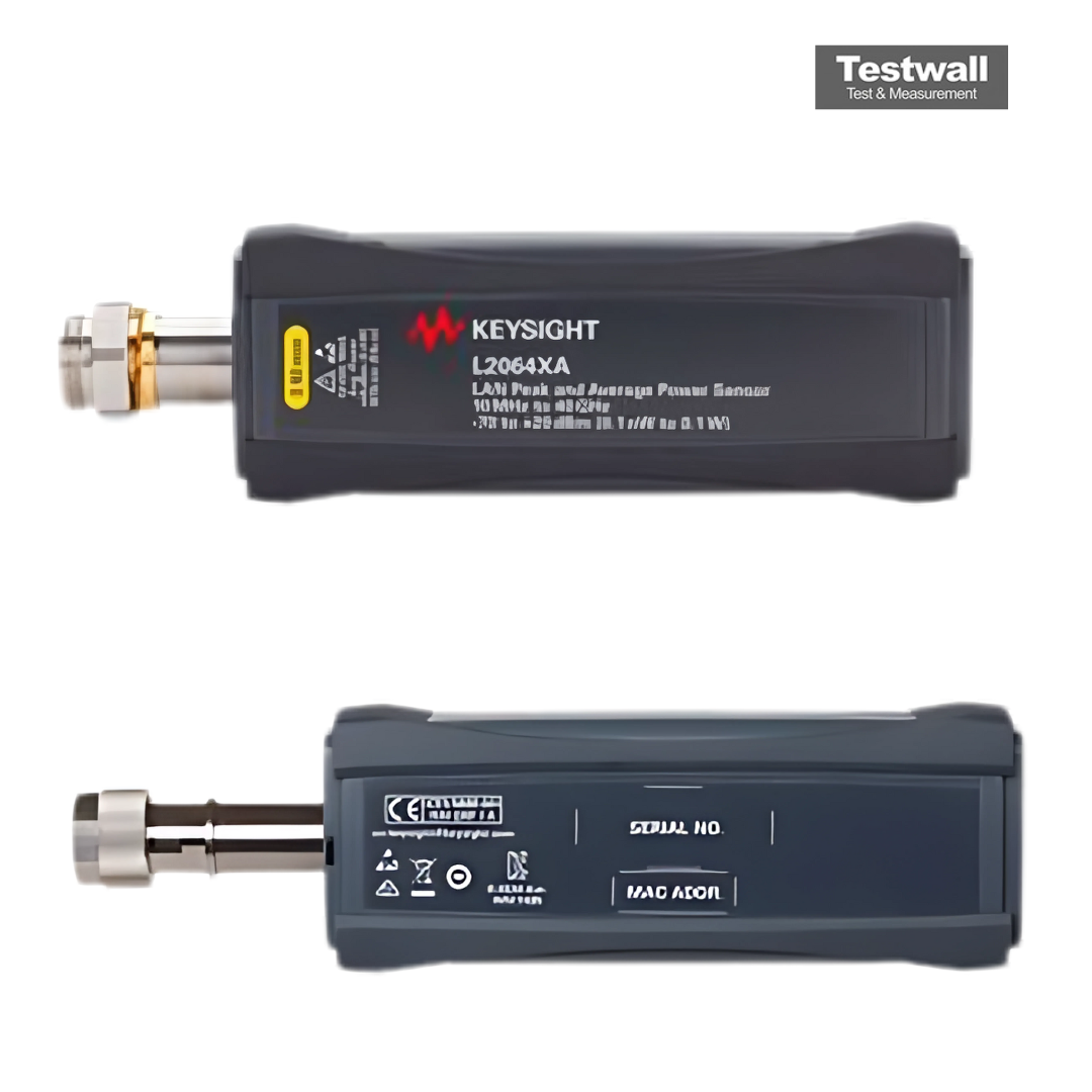 Keysight (Agilent) L2064XA