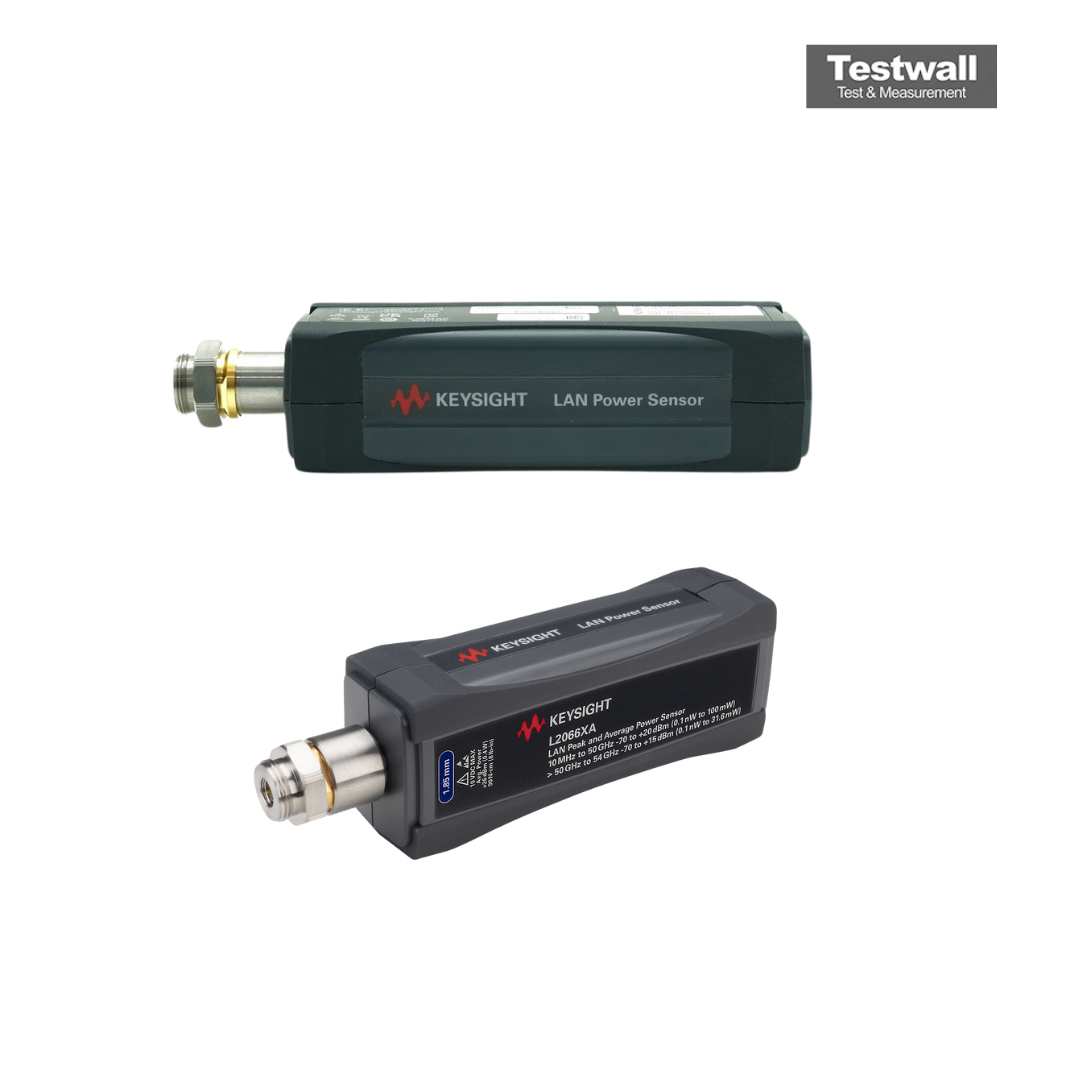 Keysight (Agilent) L2065XA