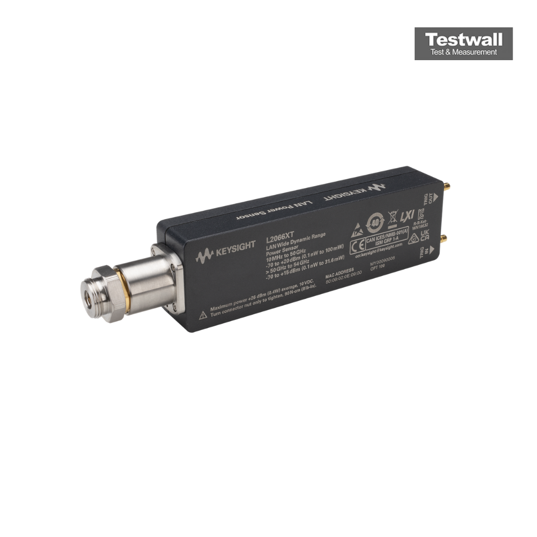 Keysight (Agilent) L2066XT