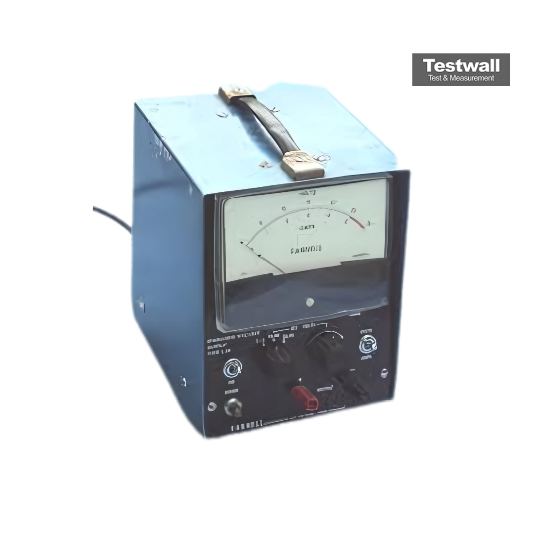 Farnell L30DT