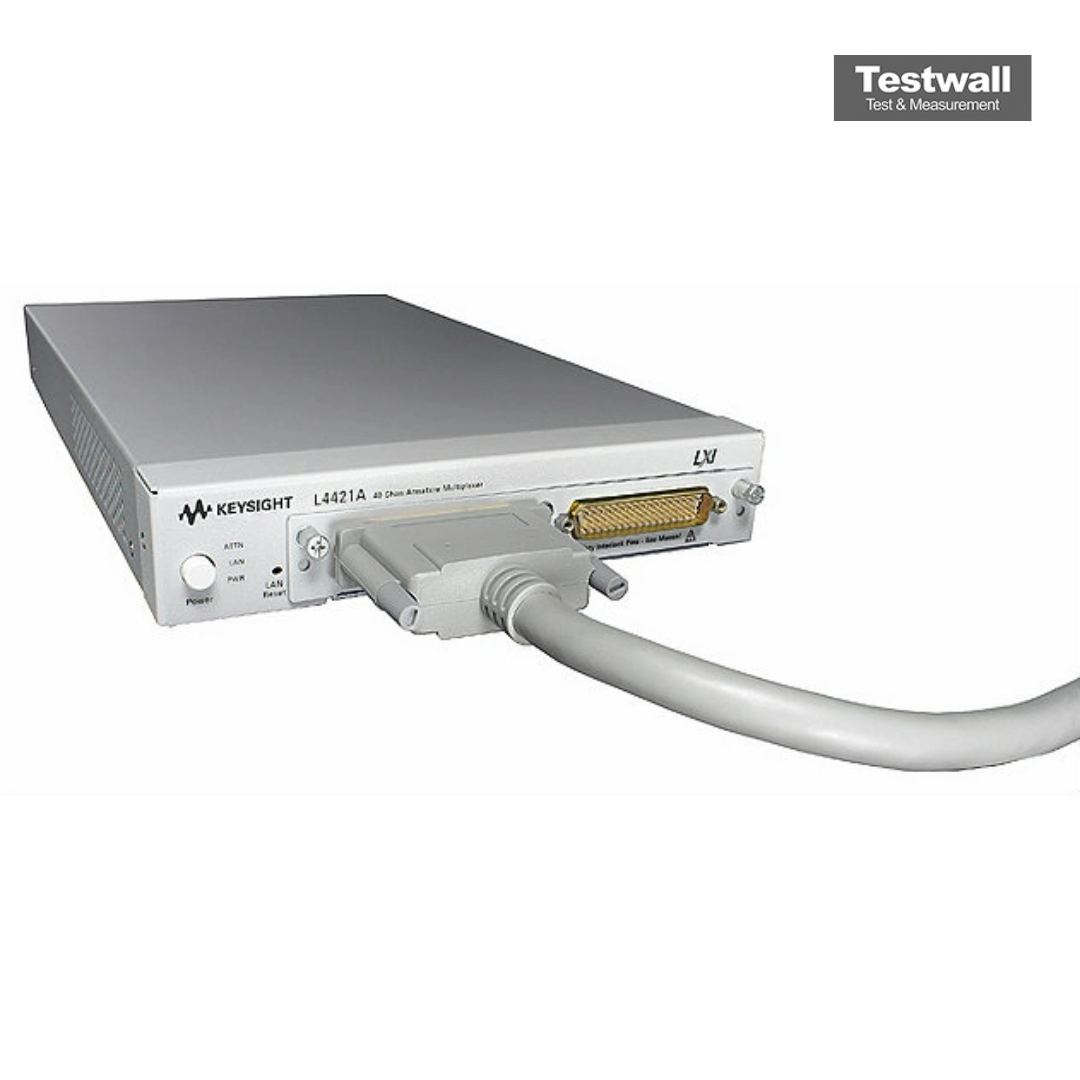 Keysight (Agilent) L4421A