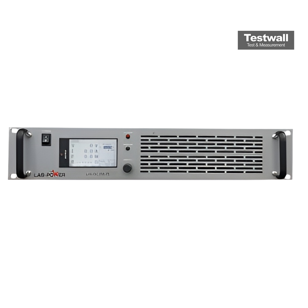 Lab Power LAB-DC1000-6