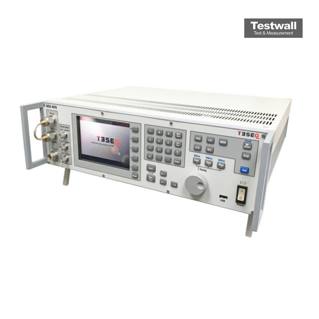 Teseq LE4070