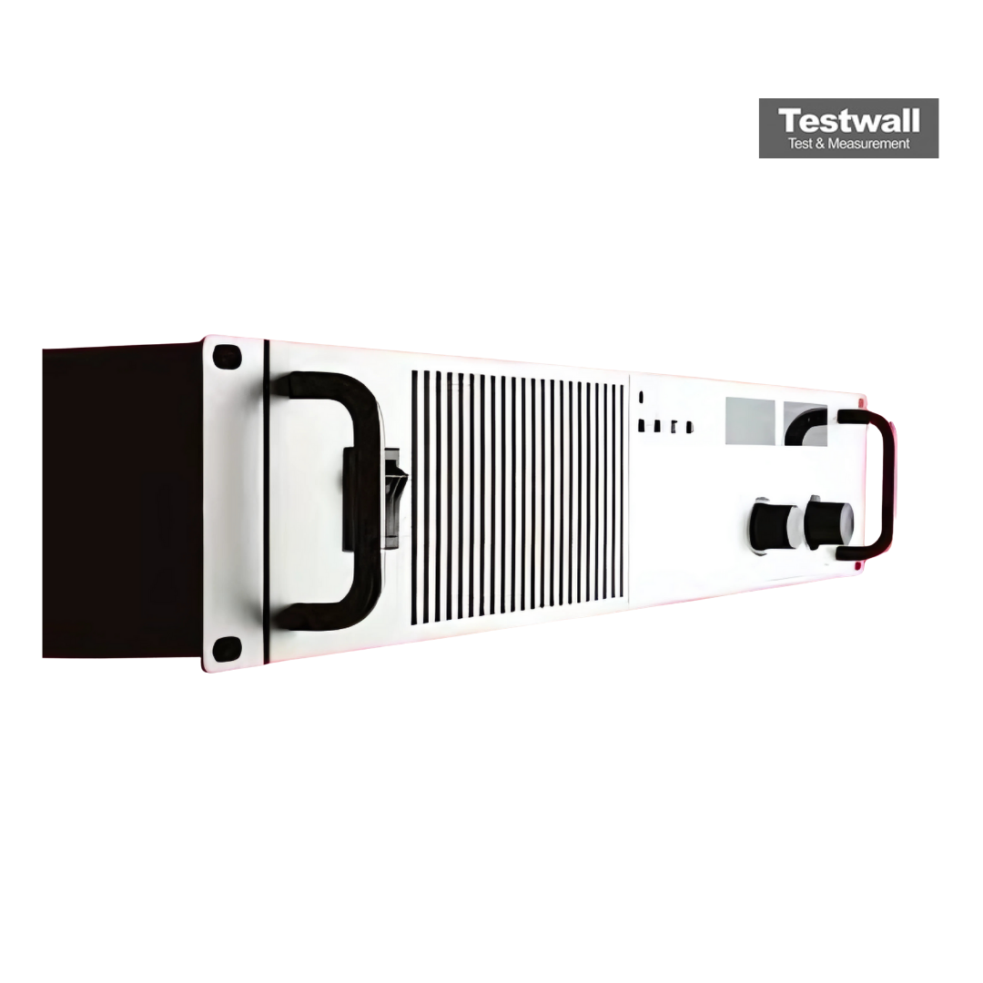 Glassman LP150-18