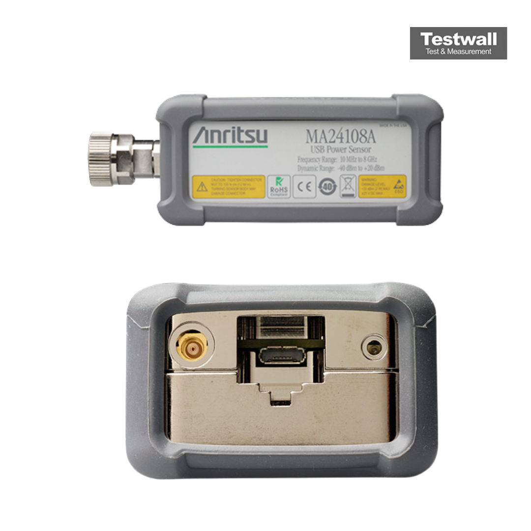 Anritsu MA24108A