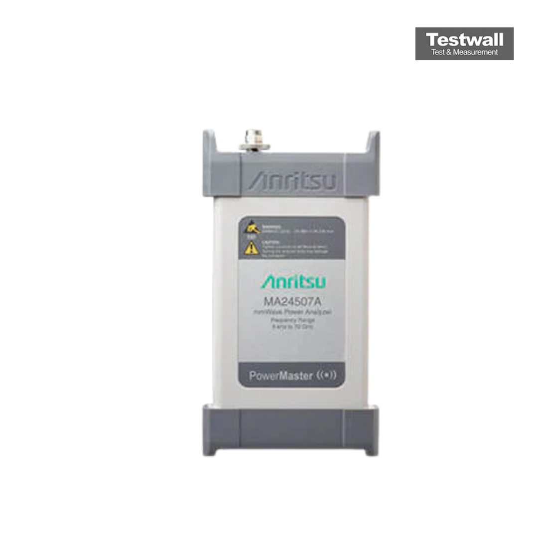 Anritsu MA24507A