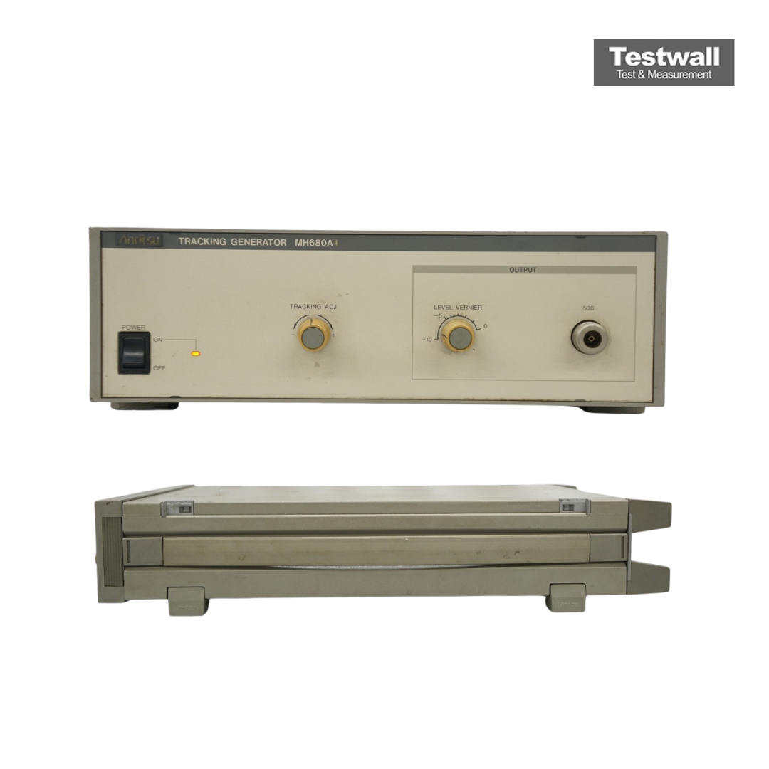 Anritsu MH680A
