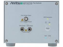 Anritsu MP1825B