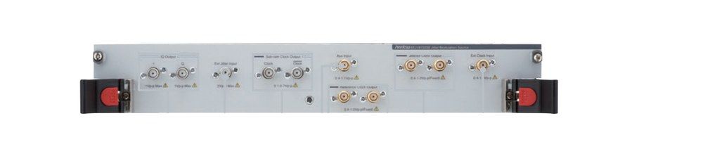 Anritsu MU181500B