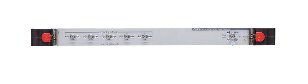 Anritsu MU181800B