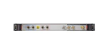 Anritsu MU195040A