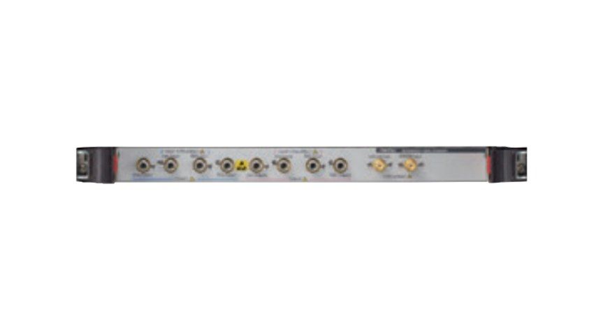 Anritsu MU195050A