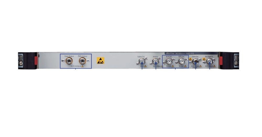 Anritsu MU196020A