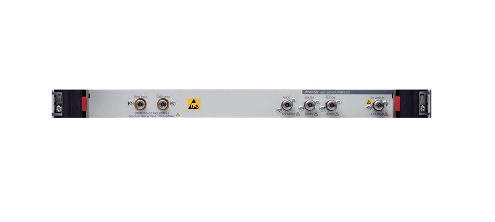 Anritsu MU196040B