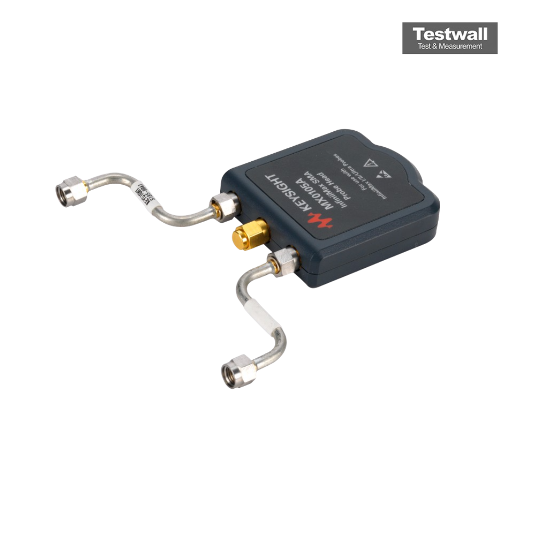 Keysight (Agilent) MX0105A