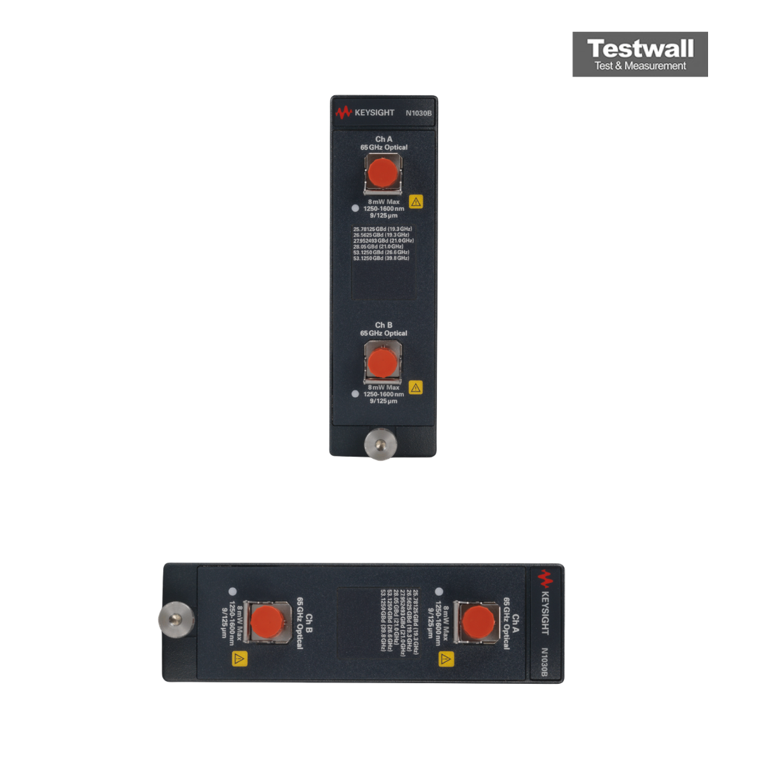 Keysight (Agilent) N1032B