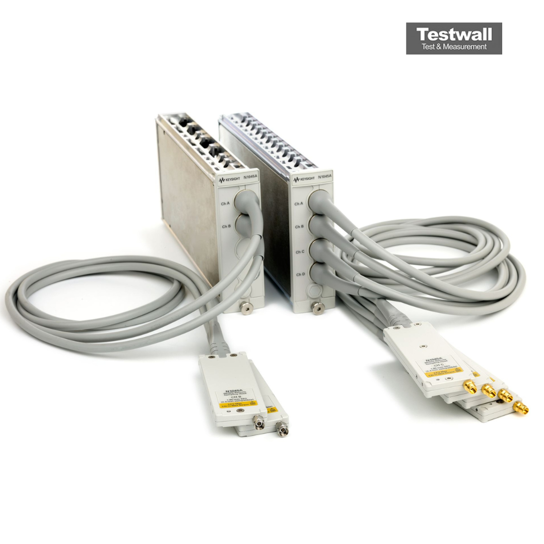 Keysight (Agilent) N1045A