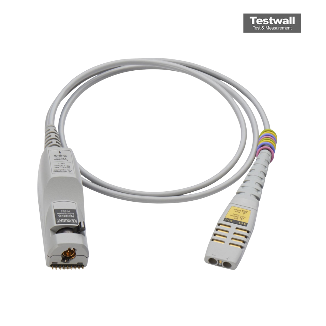 Keysight (Agilent) N1094B