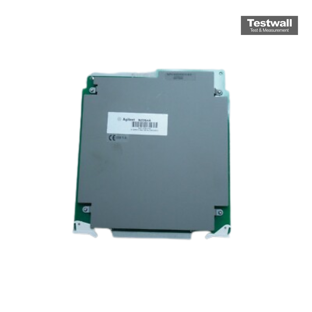 Keysight (Agilent) N2272A