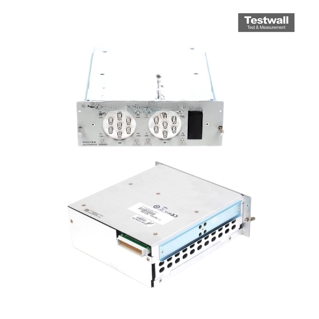 Keysight (Agilent) N2276A