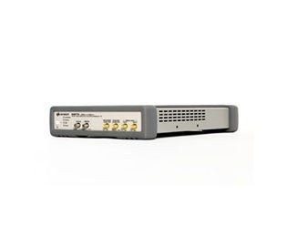 Keysight (Agilent) N4877A