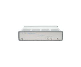 Keysight (Agilent) N4916A