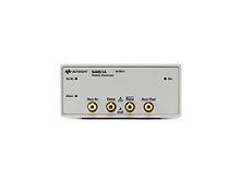 Keysight (Agilent) N4951A