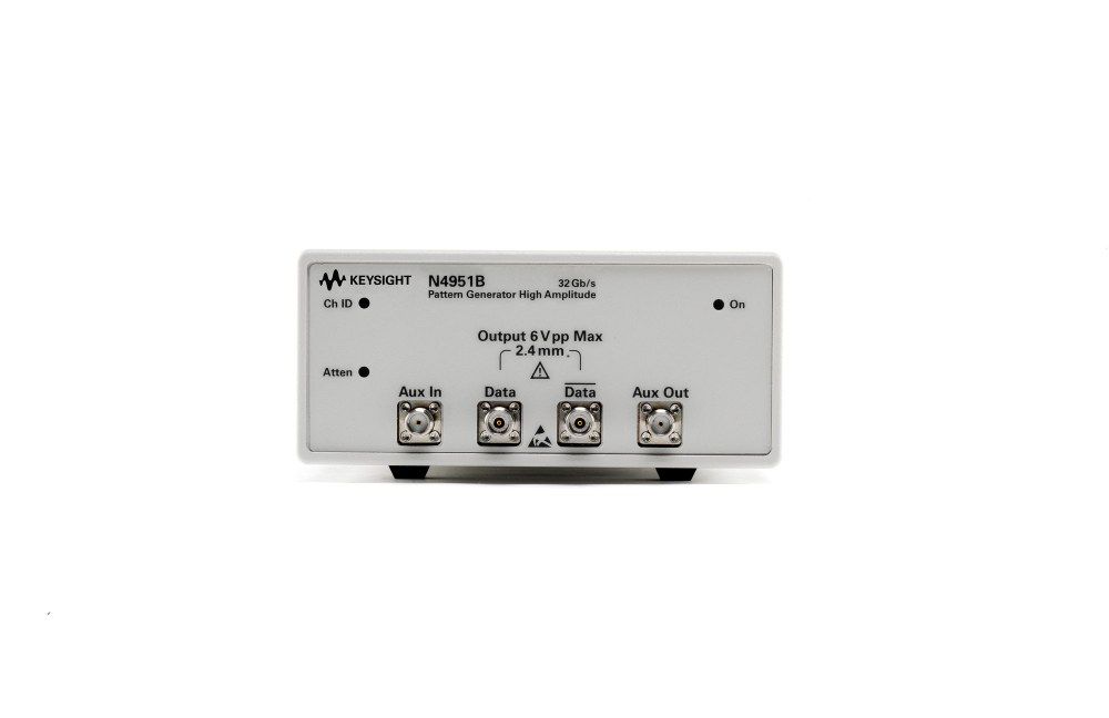 Keysight (Agilent) N4951B
