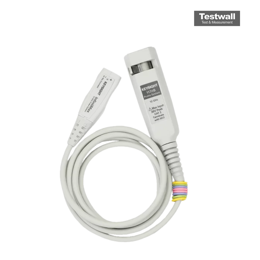 Keysight (Agilent) N5451A