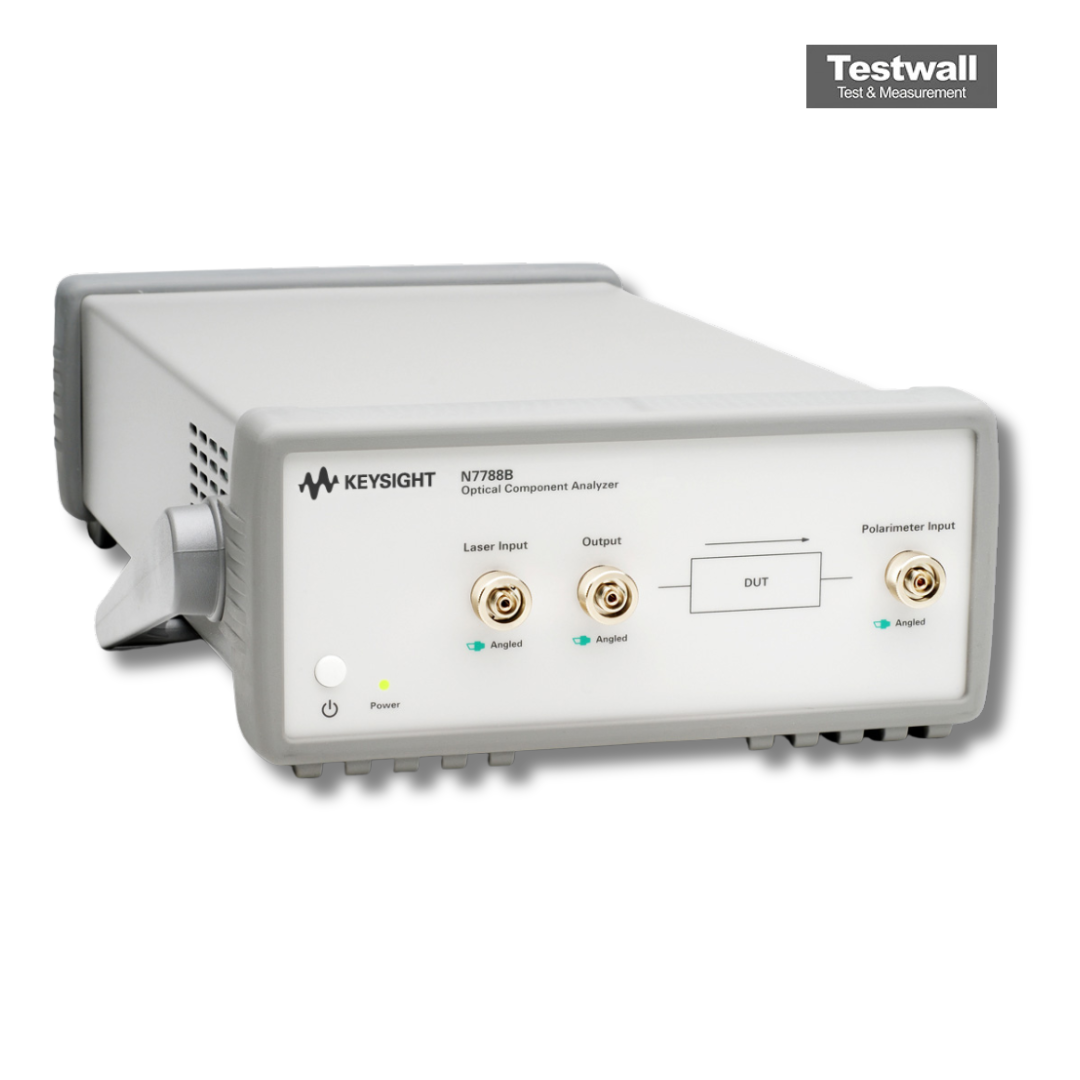 Keysight (Agilent) N7788B