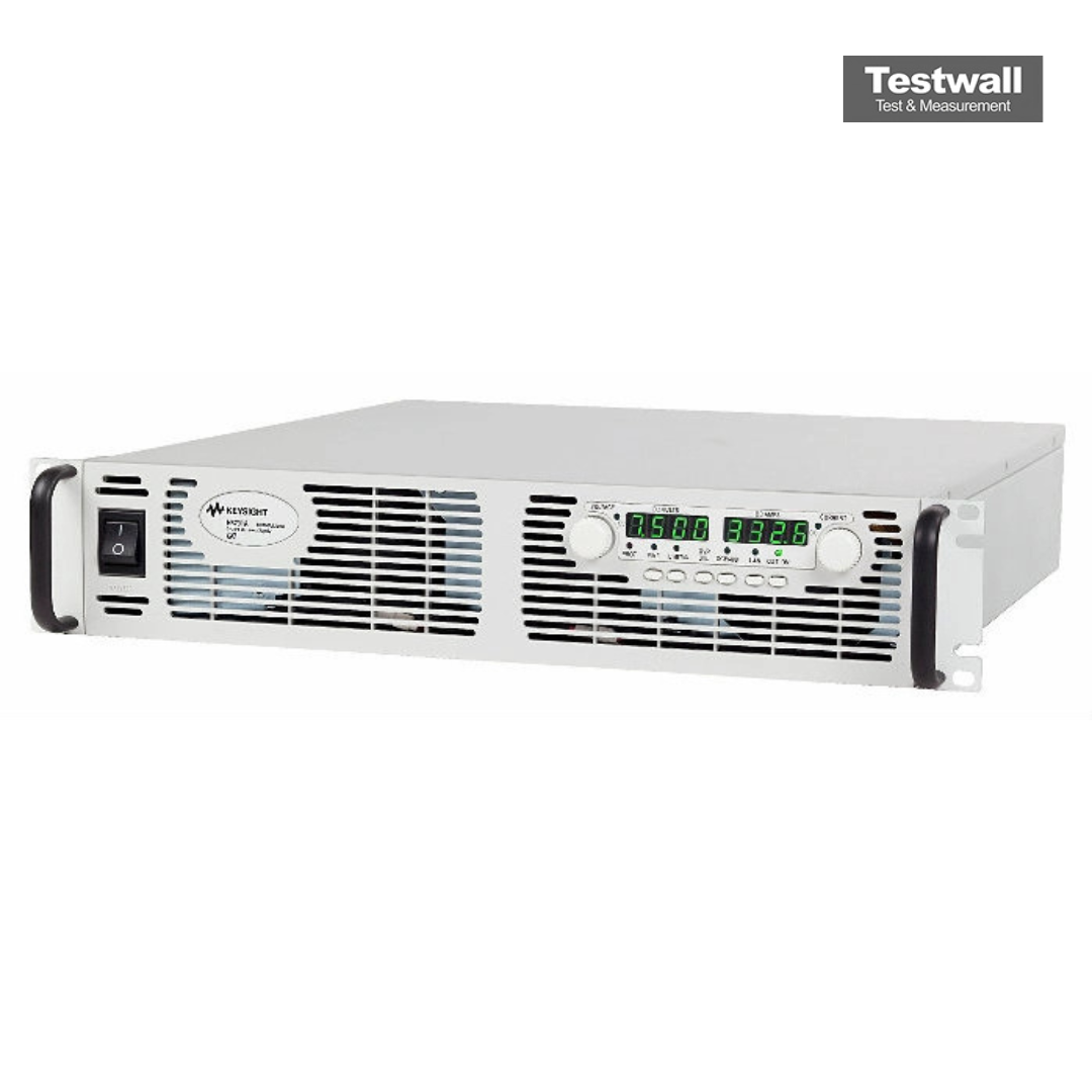 Keysight (Agilent) N8761A