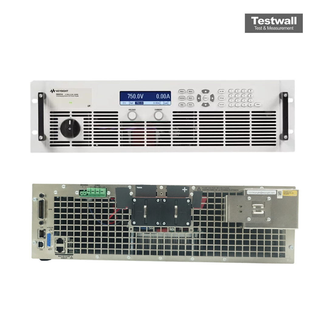 Keysight (Agilent) N8944A